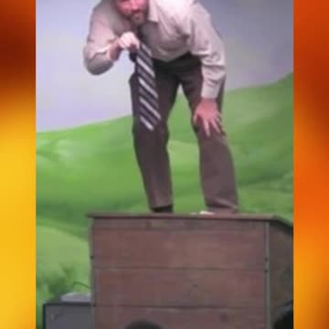 New IFB Cult Puppet Pastor Says They Need To Force Loyalty In Their Members