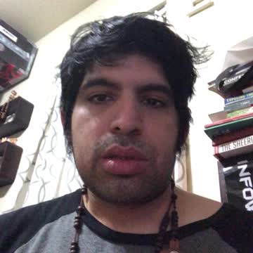 Coming Up: why are they so scared of Ye?? (As in the guy formerly known as Kanye)