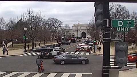 1852QNE00Del-DNE_2021-01-06_15h47min28s867ms.mp4