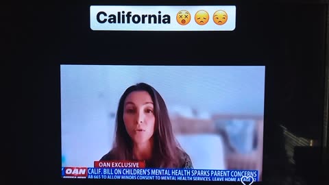 ISAIAH 10:1-2 AND ECCLESIASTICUS 36:25