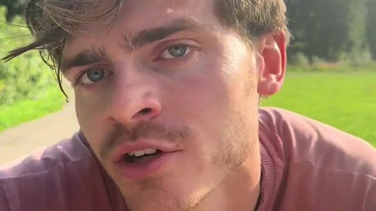 Can you give me a pound