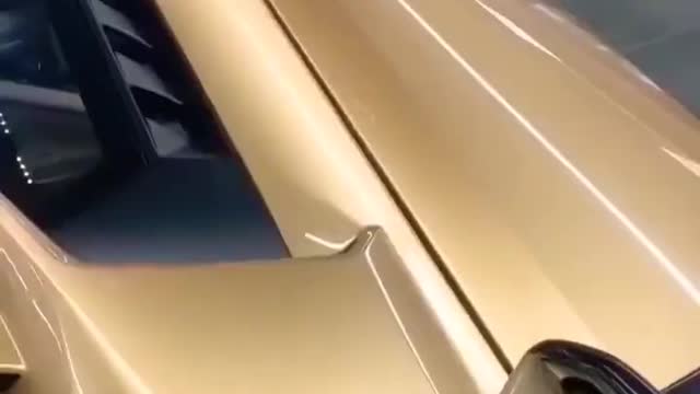 126& plz name of this versionnn