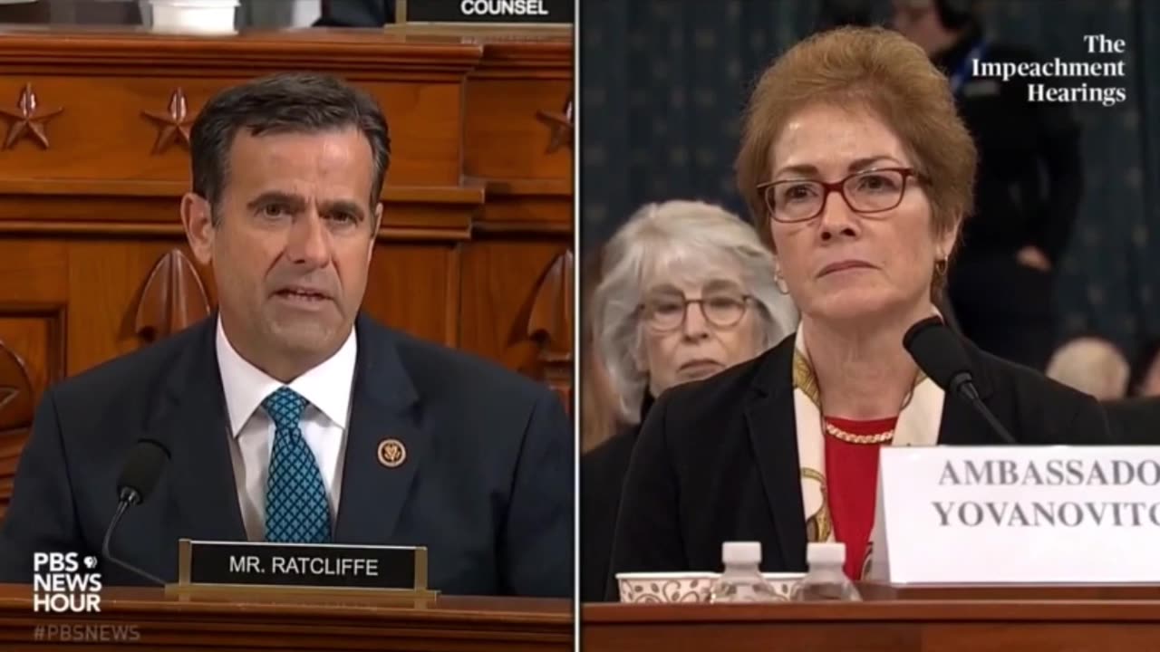 UKR HB PINNOCHIO IMPEACHMENT