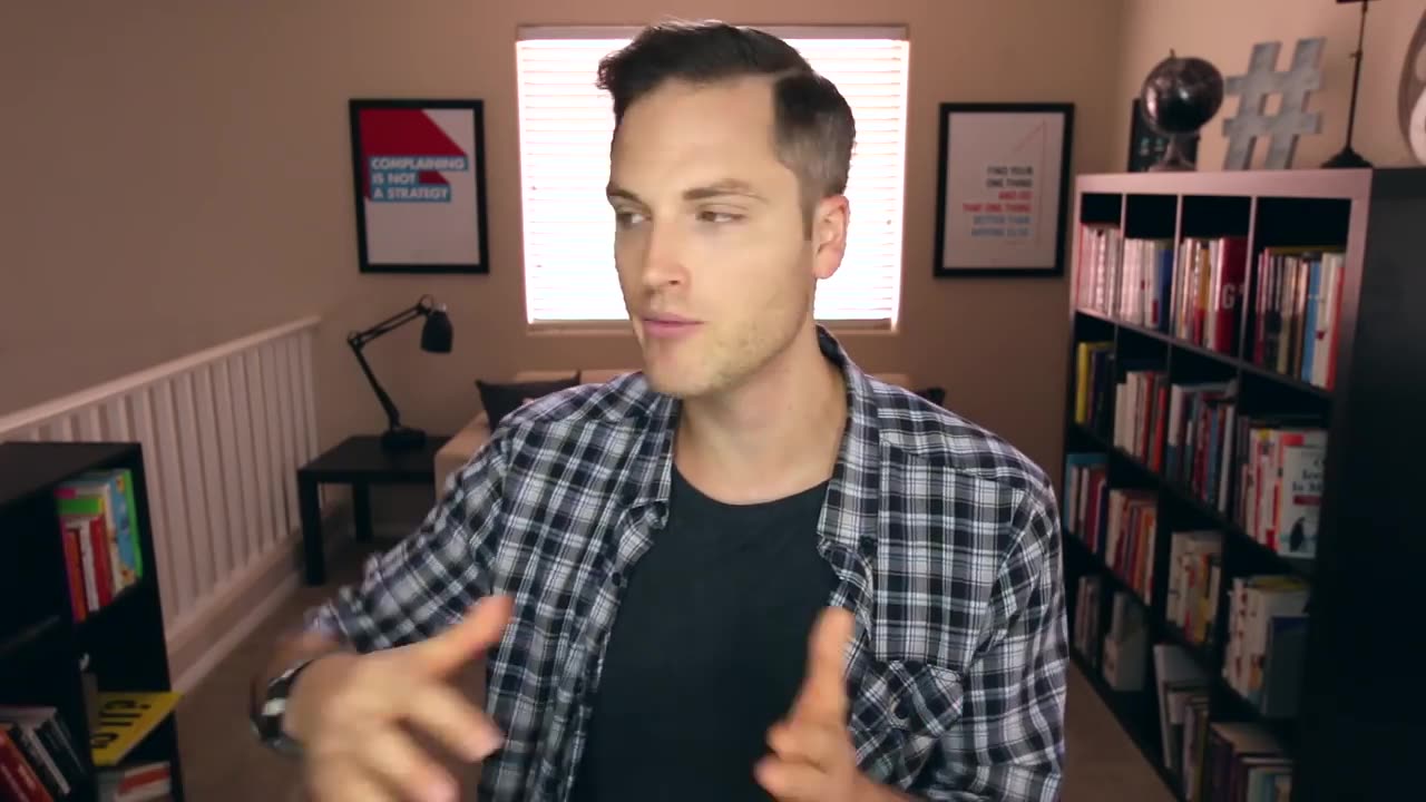 How to Start a Tech YouTube Channel — 7 Tech Review Channel Tips