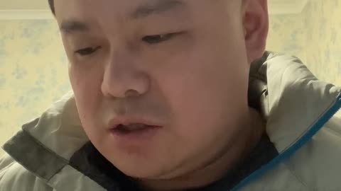 一战，二战，三站 9