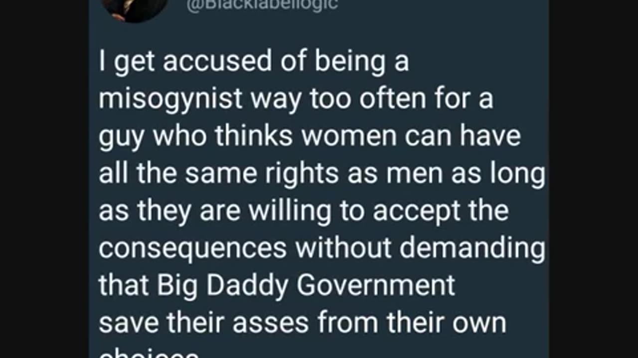 A hipergamia sem fronteiras