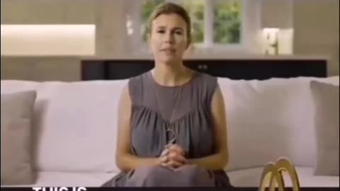 Patricia Gucci's Daughter Alexandra Zarini Alleges Sexual Abuse by Stepfather