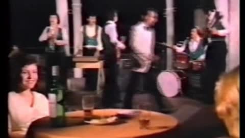 kadir inanir - DiLA HANIM - Zeybek