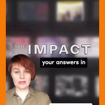 🚨EXPOSING ANTI-CULT TERRORISM!