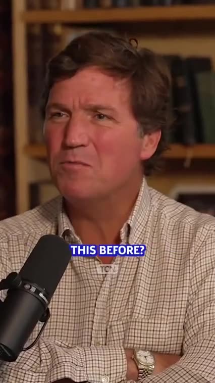 EVERY MEMBER OF CONGRESS HAS AN ISRAELI AGENT ASSIGNED TO THEM ☭ [THE FIFTH COLUMN REVEALED]