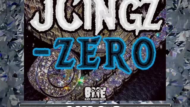 JCINGZ - KILLA (TRACK 4)-(FULL E.P ON ALL STREAMING PLATFORMS)