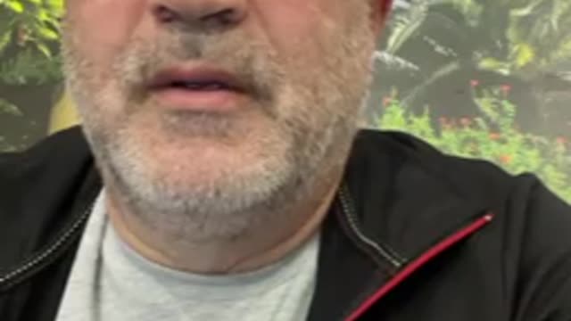 Aleksandr Dughin, un text de zile mari