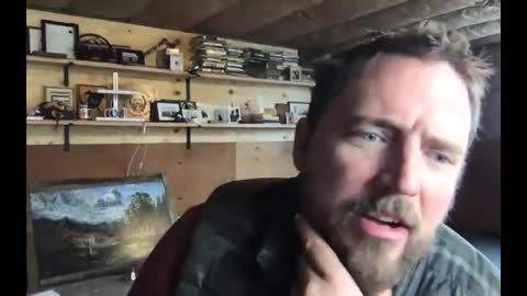 Owen Benjamin - The Case For Homeschool