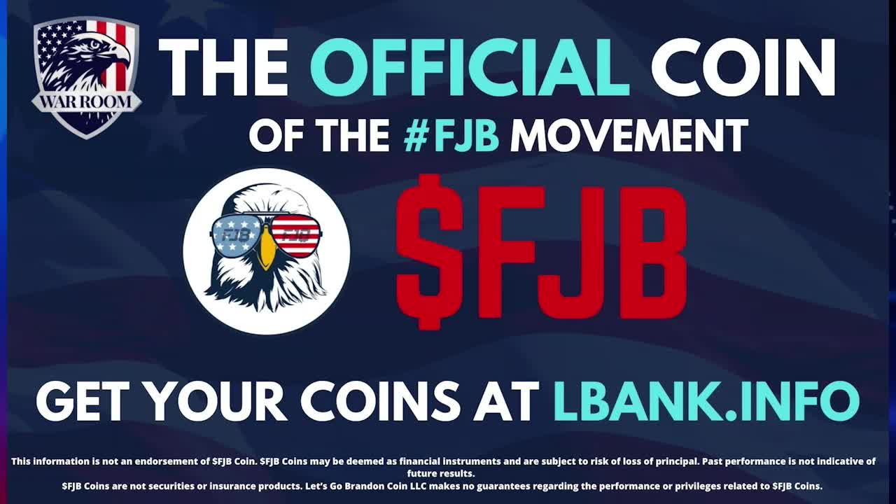 Learn About FJB Coin