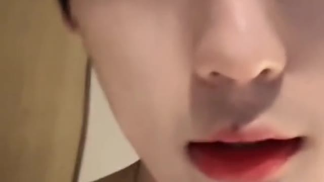 πππbeautiful πππ₯°