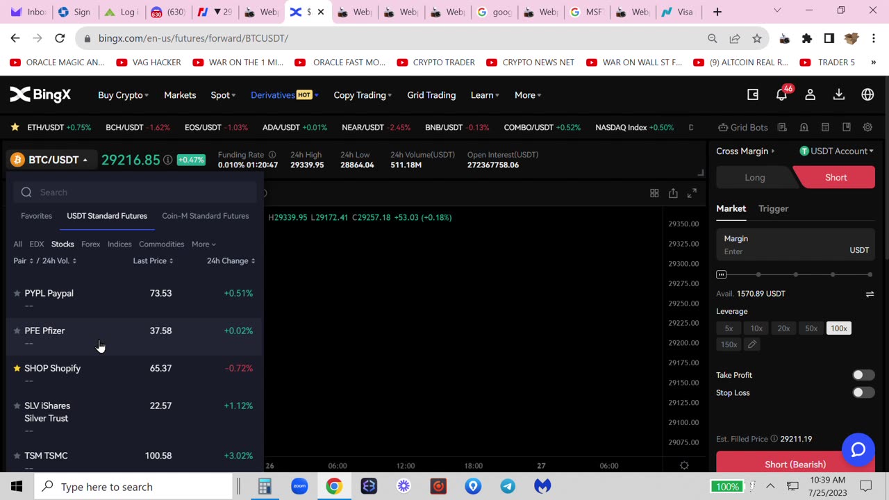 How to Guess Who's Going to Beat Earnings_ 👀