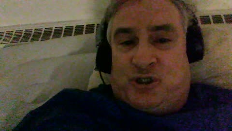 living well with schizophrenia