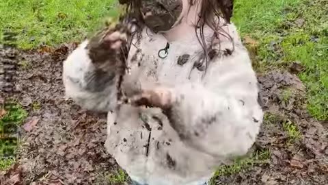 10 Funniest Kids Videos