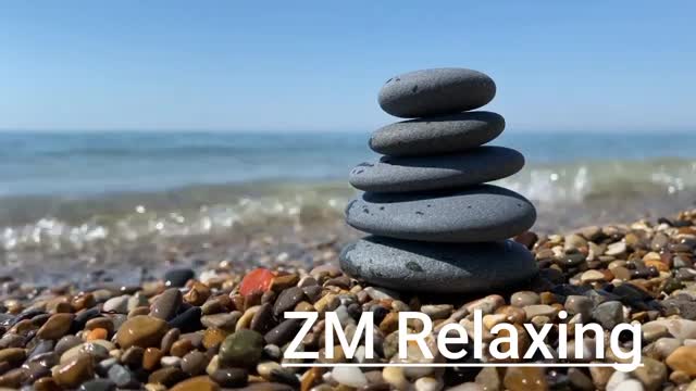 Relaxing Music | Sleeping, Meditation, Stress Relief | [5257] ⭐️
