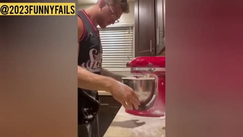 Funny Fails 2023 Part 3