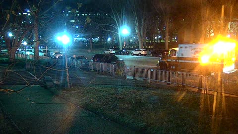 0602USCG00NWDrivenearNJ-ConNW_2021-01-06_20h28min35s247ms.mp4