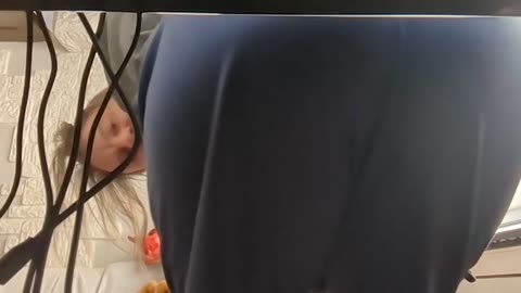 2023-04-06 (3) - Résumé du live - Twitch Meutemediatique (clip)