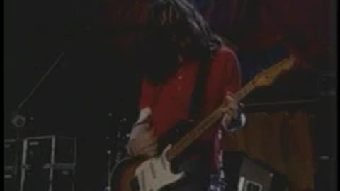 ROCK AND ROLL DARK HISTORY 1-3