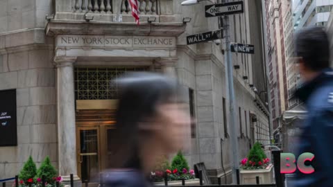 Investors look to upcoming earnings to keep stock rally going