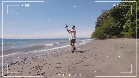 Must-i kurangnya apa aku (official video)