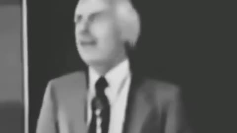 Mindset matters as two people can see the same thing and interpret two different views