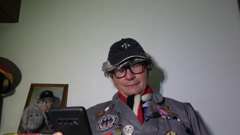 THE BUNDESFACILITYMANAGER 🇩🇪 🇦🇹 🇨🇭 16.7.23 😎 WIR 😎 TUBE 😎 👉 HAUPTWASCHGANG 👈 😎