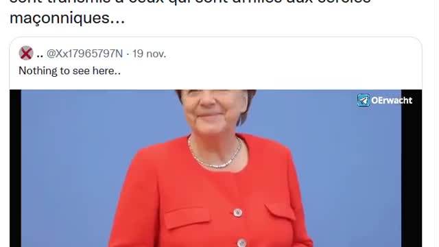 4th reich gang signs