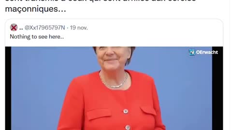 4th reich gang signs