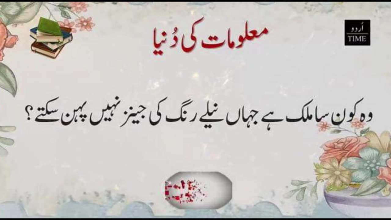 Best urdu Quotes #urduquotes