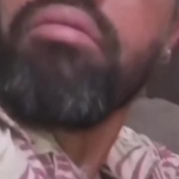 That's just mean hahaha #reels #shorts #memes #fyp #trending