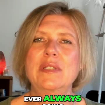 Finding Happiness In Health How To Look For The Good In Everything