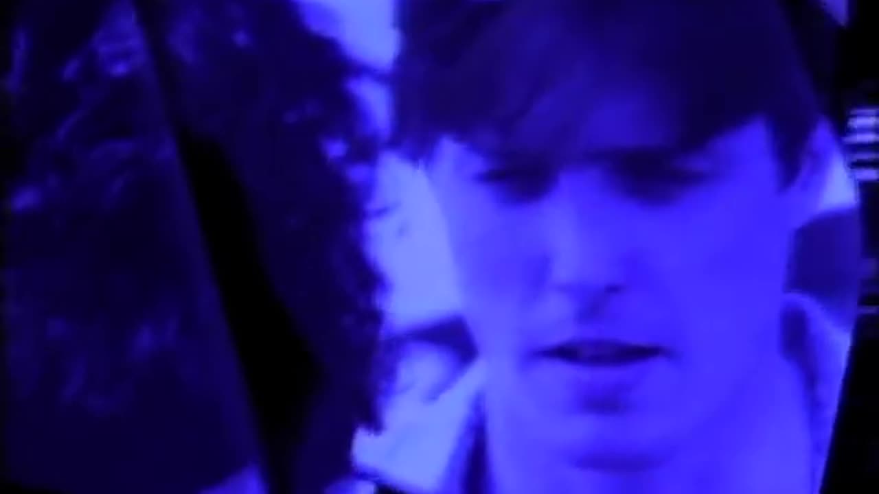 Wet Wet Wet - Love Is All Around