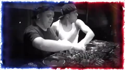 Funny video on tiktok