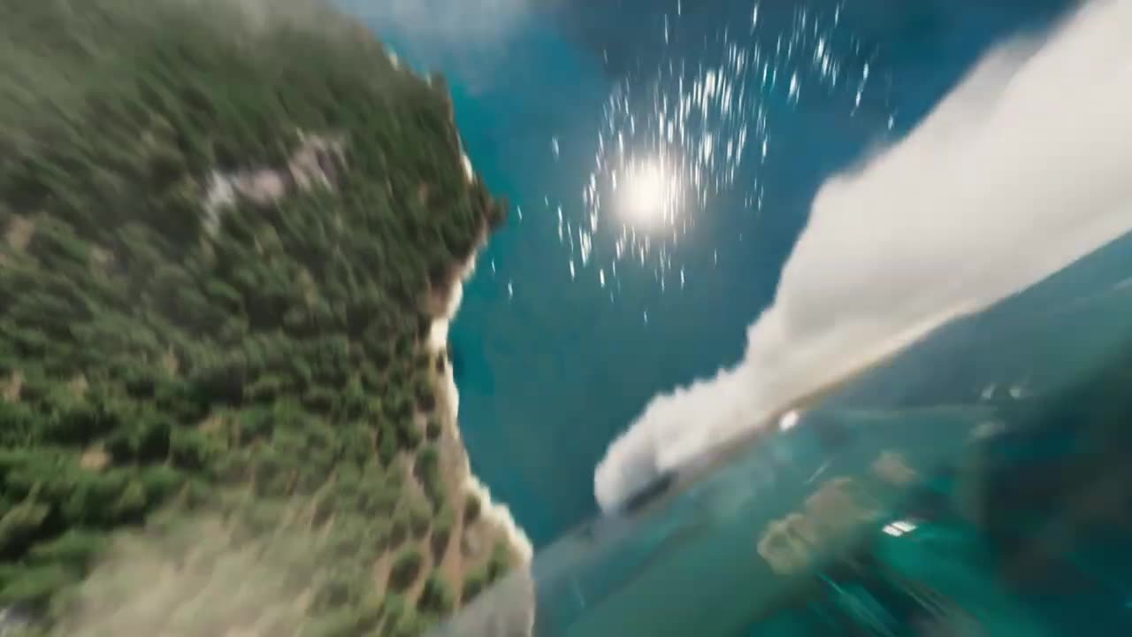 Thé Yulong By Giorgio Armani