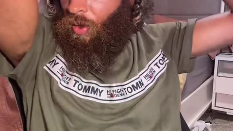 Night Desert and braiding Live with Rock Mercury