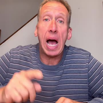 "Experience the Magic of MmmJoeMele!"