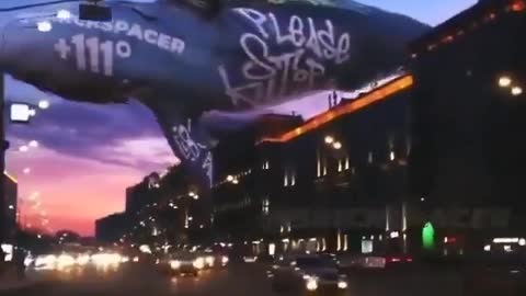 This is a beautiful and charming water-dwelling species