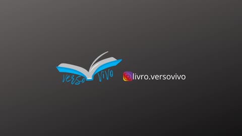 Verso Vivo