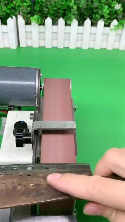 DIY Mini machine | How to make mini machine at home | DIY Tool