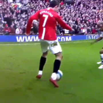 100K Special🎉 #cr7 #edit #football #goat #futbol #4k #quality #cristianoronaldo #interview #editcup