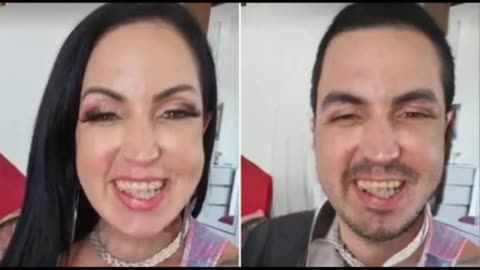 Bastiato Lapriane - Se fosse homem não duraria um dia