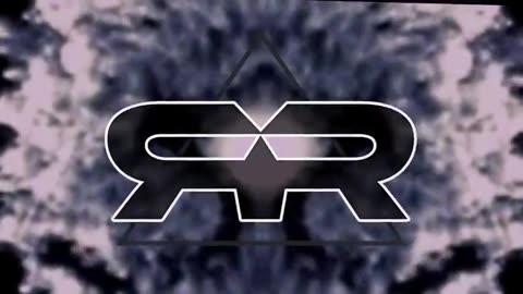 NASA PUTIN TOLD MOON PHOTOS FAKE