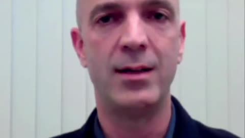 Virologe Chanasit: