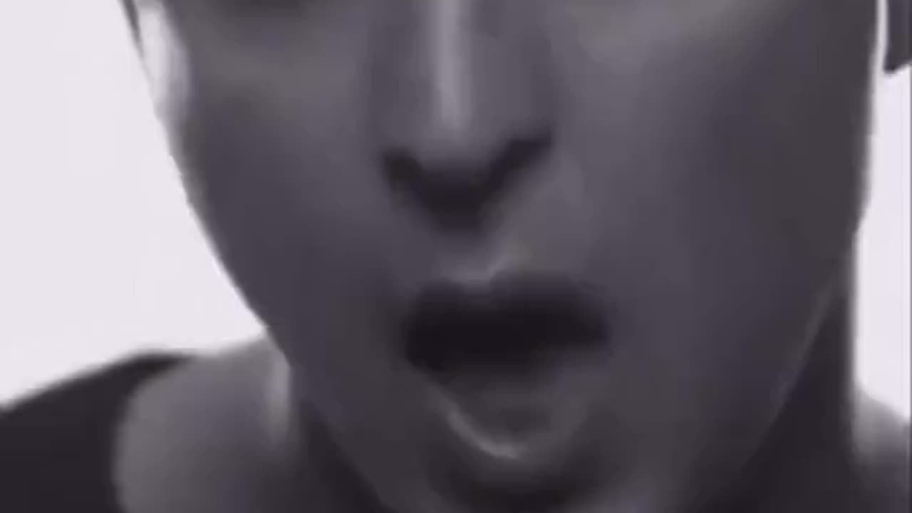 The fate of the world is in this guy's hands