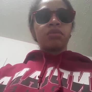 Why do the best people die early?